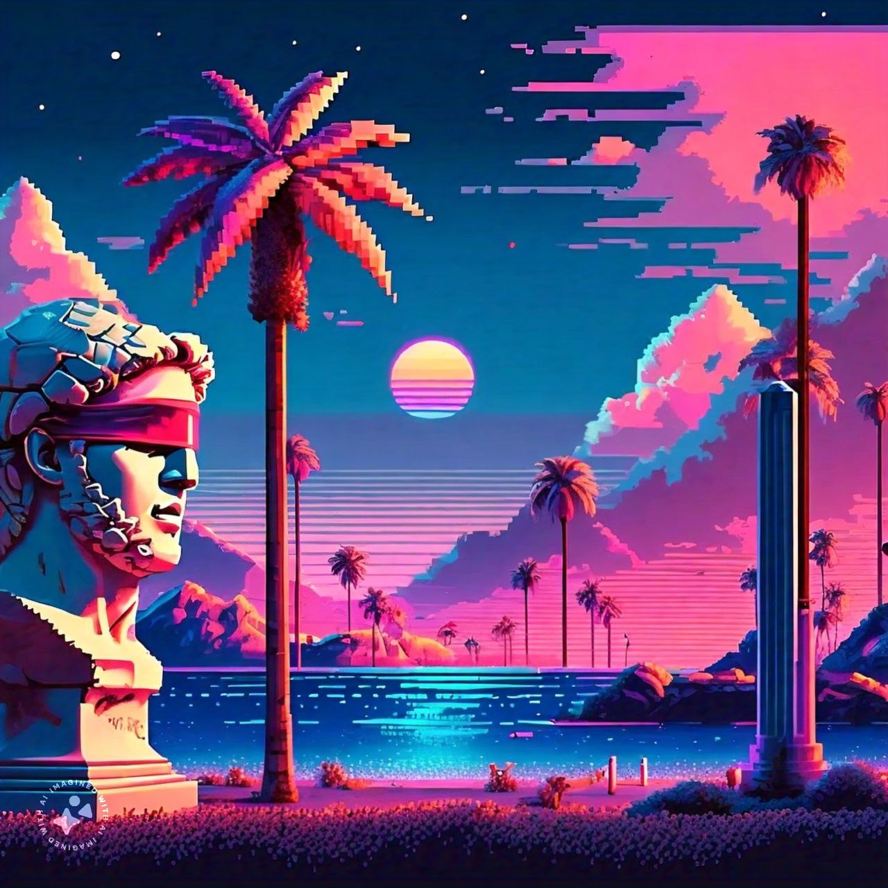 I was a victim of a famous lending platform…